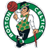 Boston Celtics