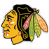 Chicago Blackhawks