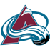 Colorado Avalanche