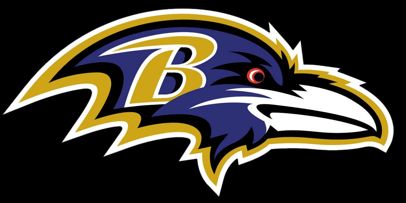 2023 Baltimore Ravens wallpaper – Pro Sports Backgrounds