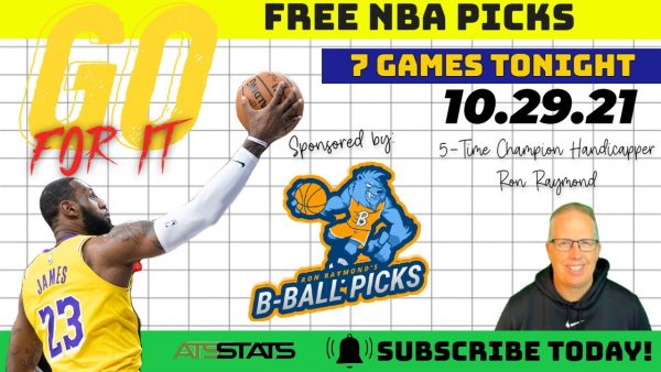 Free NBA Picks (10/29/21) – Charlotte Hornets Vs Miami Heat Prediction ...