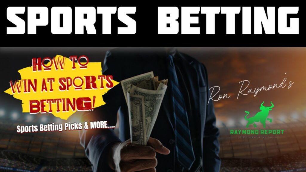 how-to-win-at-sports-betting-follow-our-golden-rules-02-01-23