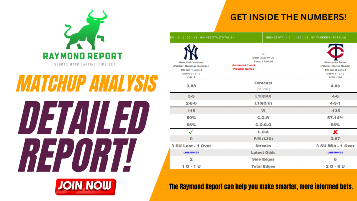 Raymond Report Sports Betting Podcast - NHL Picks & NBA Picks - (3/25/21) 