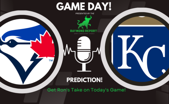 Blue Jays vs. Royals Preview