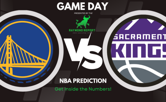 NBA Playoffs Preview Warriors vs Kings