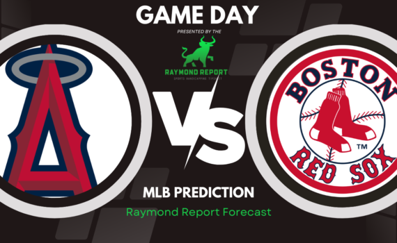 LA Angels vs Red Sox Preview