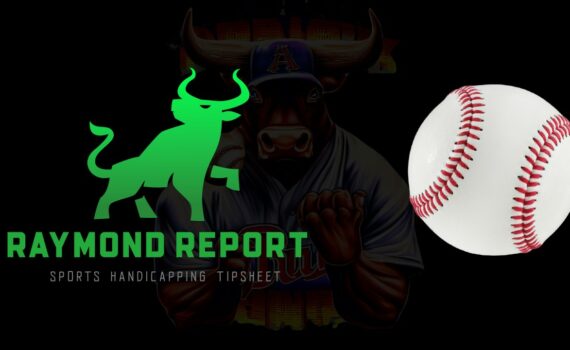 MLB Baseball Previews