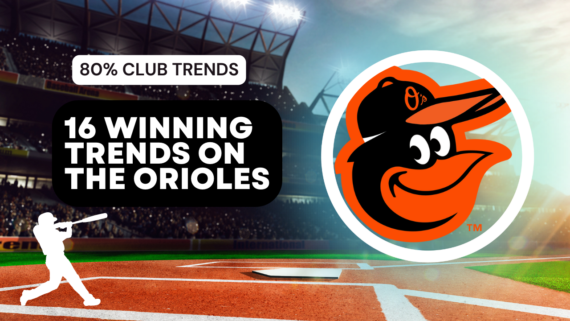 Baltimore Orioles