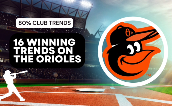 Baltimore Orioles