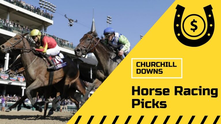 churchill-downs-free-horse-racing-picks-05-04-23