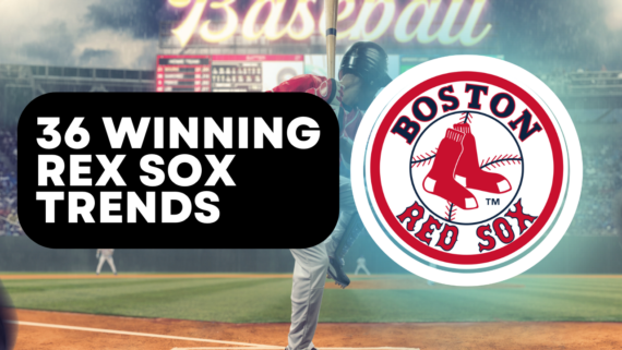 Boston Red Sox