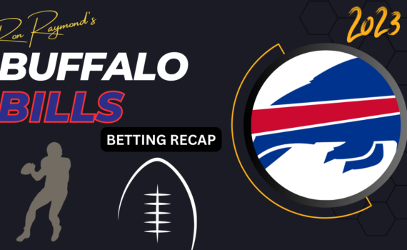 Buffalo Bills Preview