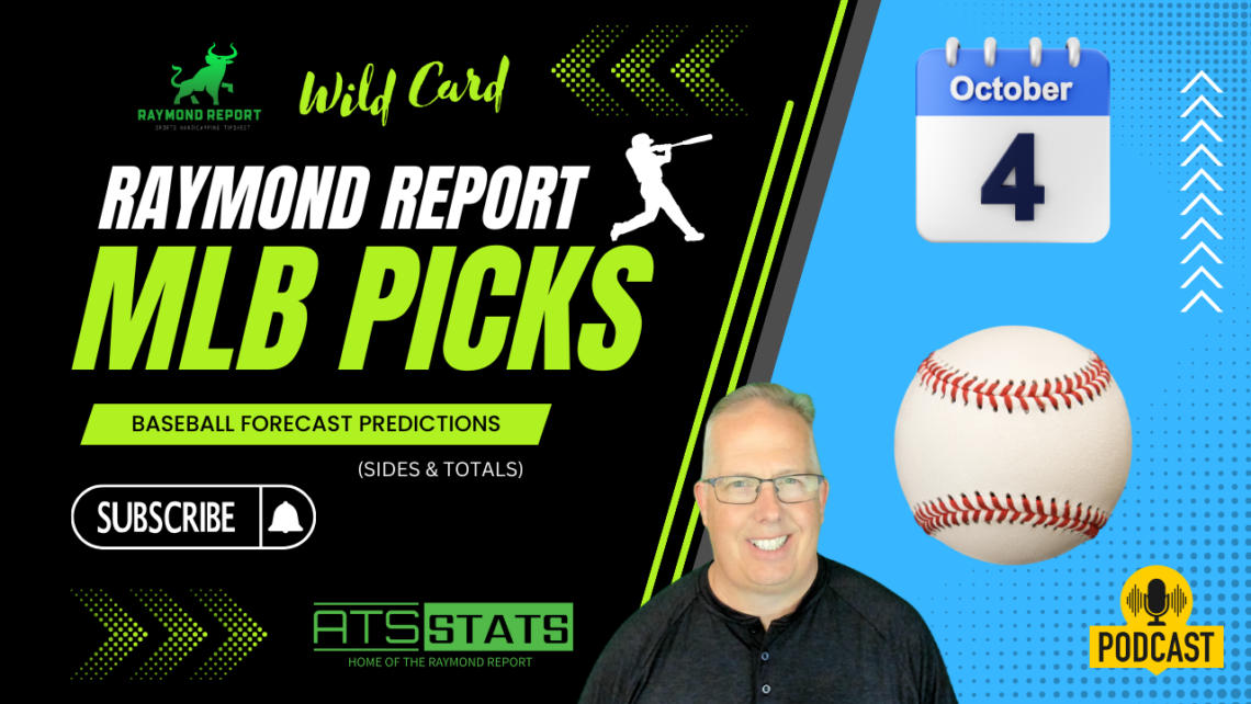 NFL Wild Card Weekend expert picks: ML, ATS and O/U predictions