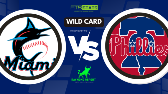 Marlins vs Phillies Prediction