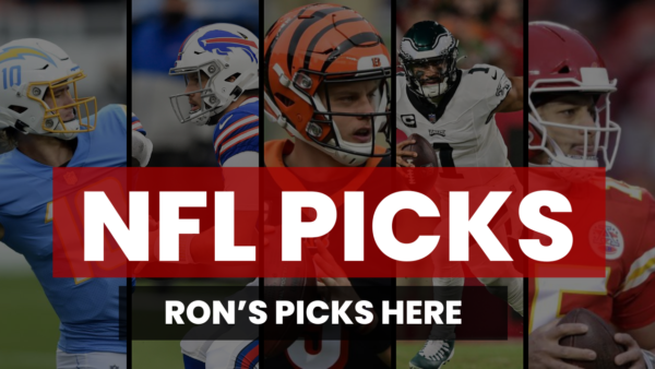 Dolphins vs Bills Picks & Odds Week 4, 10-01-2023