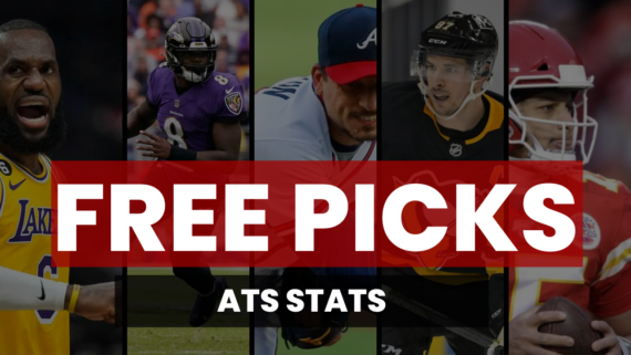 Free Picks