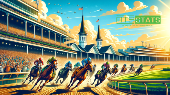 horse racing picks 112223