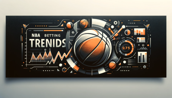 NBA Sports Betting Index 121023