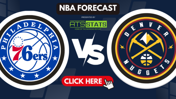 free nba picks