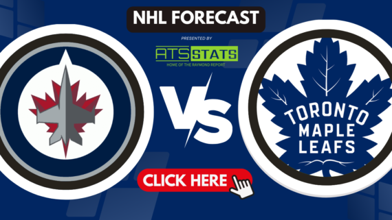 NHL Hockey Picks