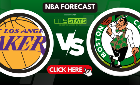 free nba picks