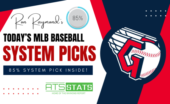 BASEBALL PICKS