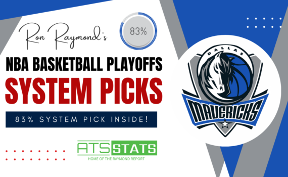 NBA Betting Systems