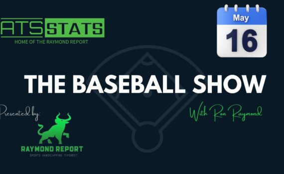 sports betting podcast