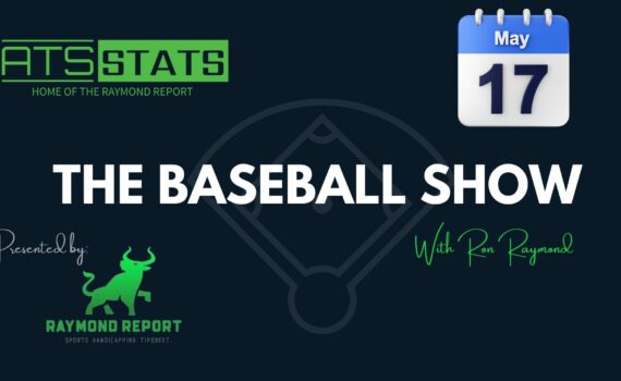 baseball podcast show