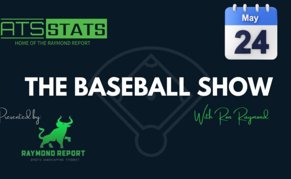 baseball podcast