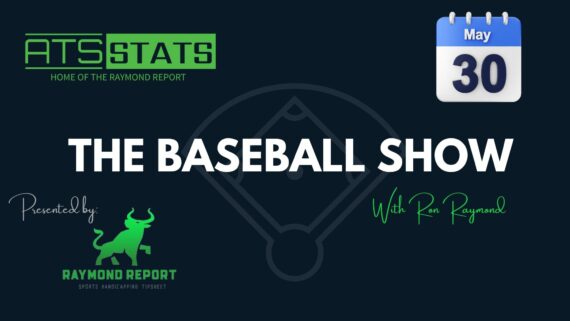 baseball podcast