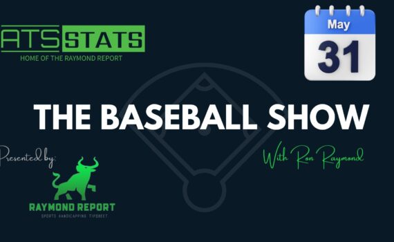 baseball podcast