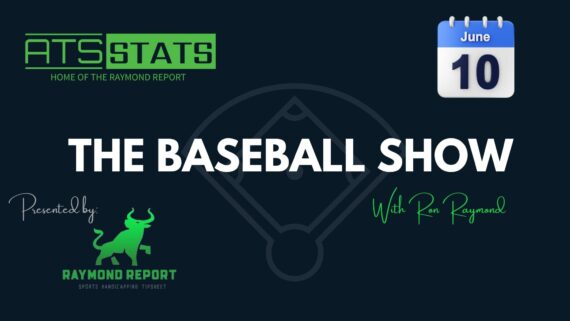 baseball podcast