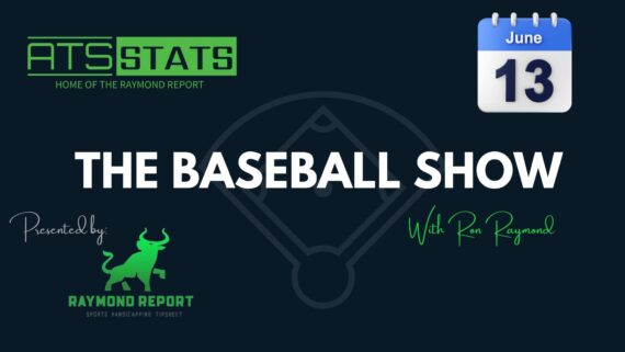 mlb baseball podcast