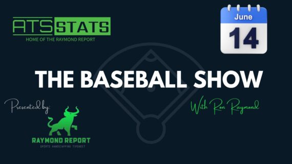 baseball podcast