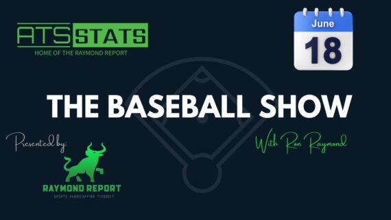 baseball podcast