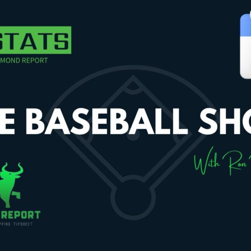 mlb sports betting