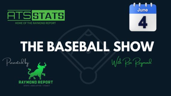 baseball podcast