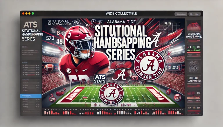 Alabama Crimson Tide Collectible