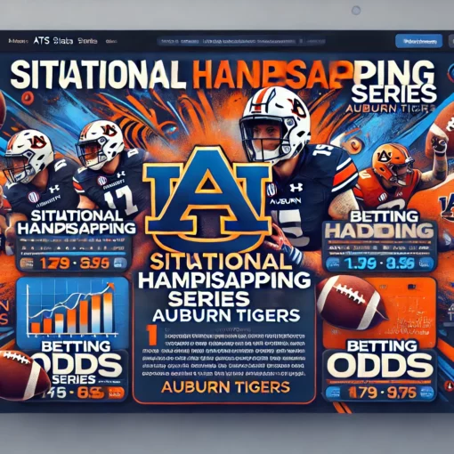 Auburn Tigers Collectible