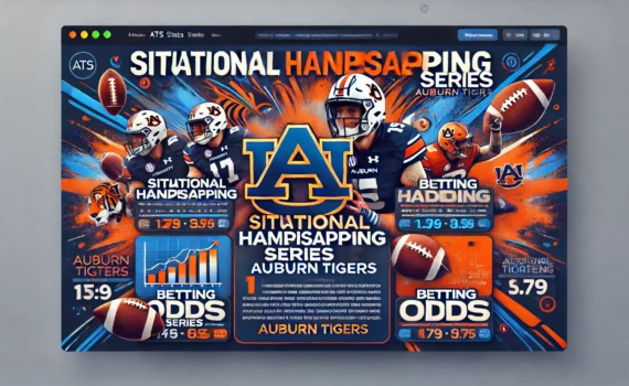 Auburn Tigers Collectible
