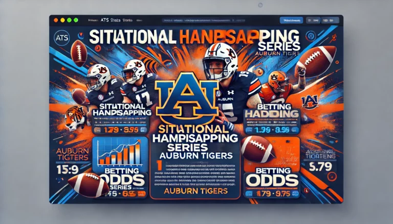 Auburn Tigers Collectible