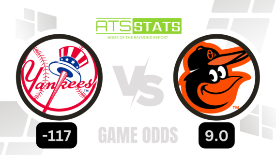 mlb baseball betting