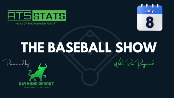 baseball podcast