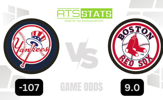 Yankees vs Red Sox Preview