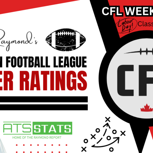 2024 CFL Power Ratings Week 13 (1)