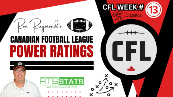 2024 CFL Power Ratings Week 13 (1)