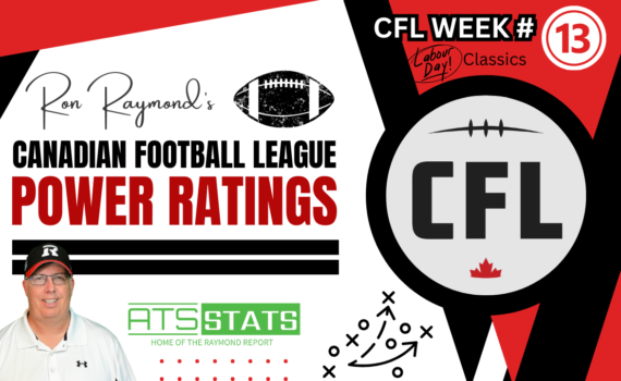 2024 CFL Power Ratings Week 13 (1)