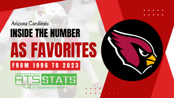 Arizona Cardinals Favorites (1)