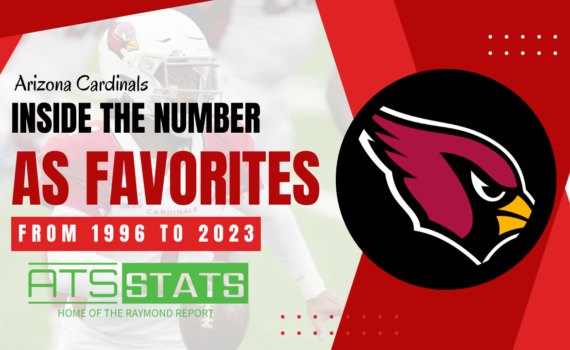 Arizona Cardinals Favorites (1)